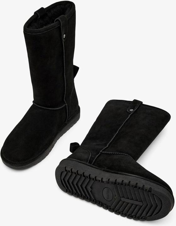 Image du produit Bianco Bottes hautes BIASNOW (36)