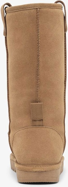 Image du produit Bianco Bottes hautes BIASNOW (39)