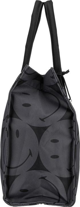 Produktbild reisenthel Daily Shopper Tasche 42 cm (14 l)