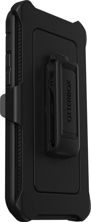 Produktbild OtterBox Defender (Apple iPhone 14 Pro Max)