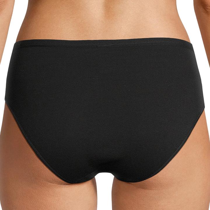 Produktbild Nina von C. 6er Pack Basic Jazz Pants (40, L, 6er Pack)