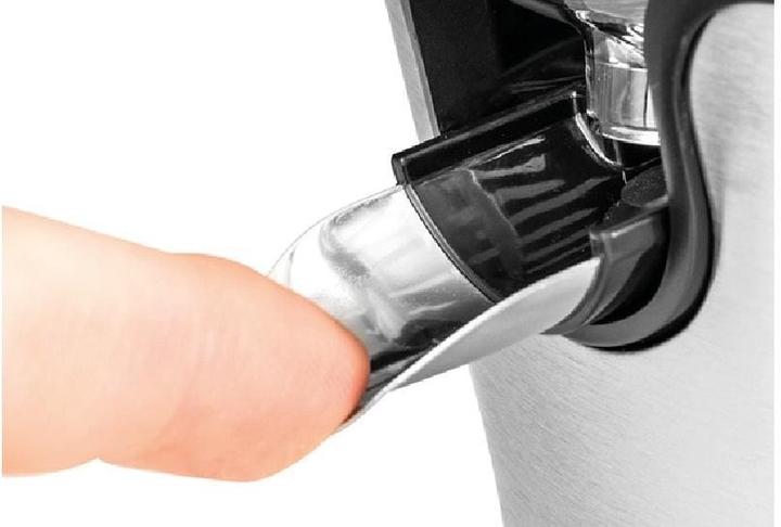 Produktbild Gastroback Advanced Pro S