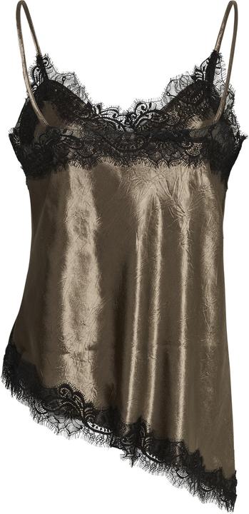 Produktbild Soaked in Luxury SLIrianne (S)