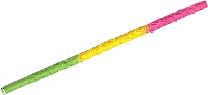 Produktbild ScrapCooking Stock für Pinata (1 Stück)