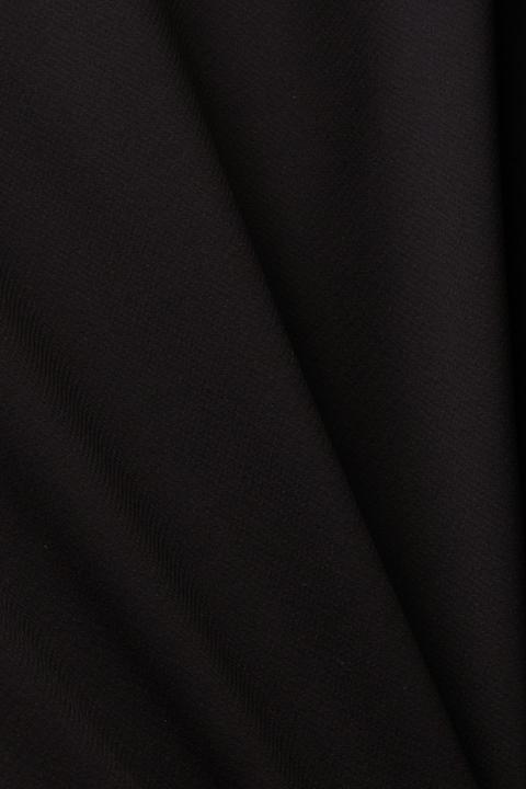 Image du produit Esprit Giacca Uomo (L)