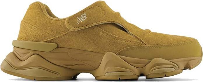 Image du produit New Balance 8040 Great Plains (40)