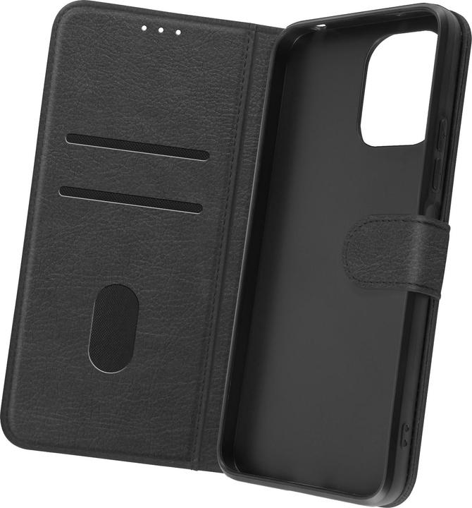 Produktbild Avizar Chesterfield Series (Xiaomi Redmi 12)