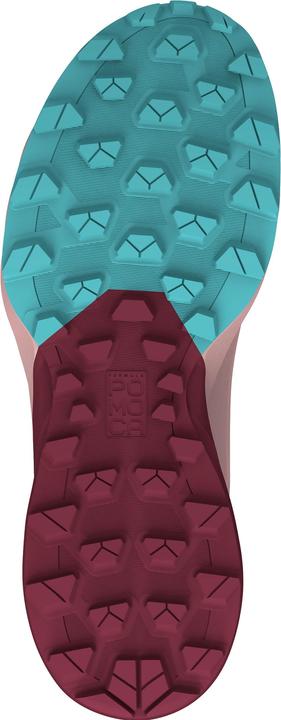 Produktbild Dynafit Ultra 50 Laufschuh Damen (37)
