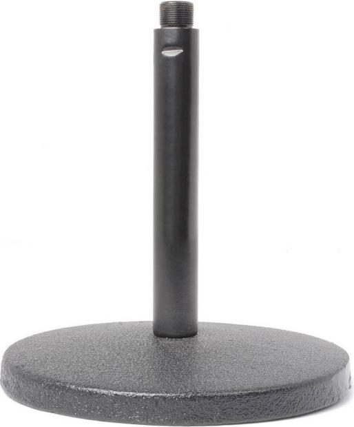 Produktbild Vonyx TS01 Tischständer kurz