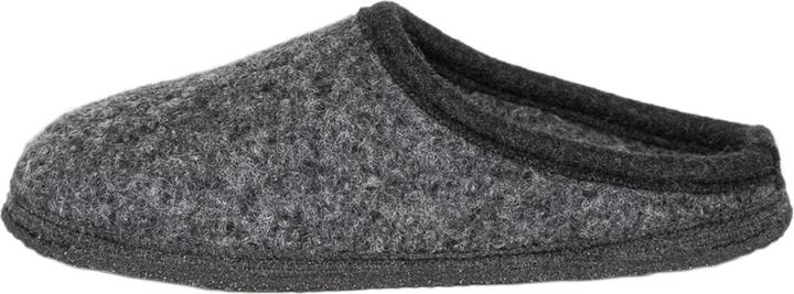 Image du produit Gottstein Wool Venture Pantoffeln (47)