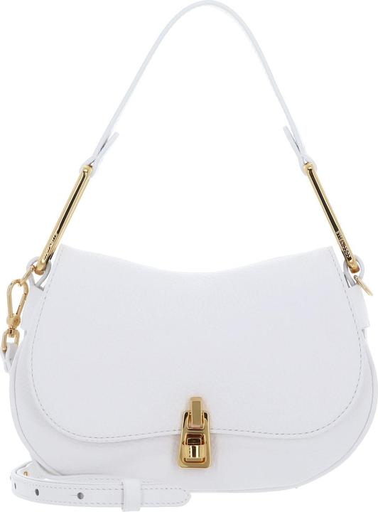 Immagine prodotto Coccinelle Magie Soft Shoulderbag Grained Leather