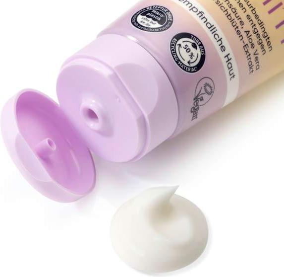 Image du produit dm Balea Intime (100 ml, Gel intime)