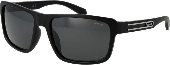 Produktbild Polaroid PLD 2158/S