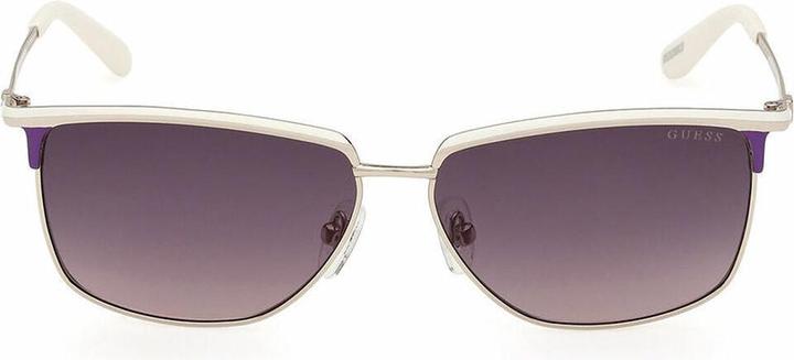Immagine prodotto Guess Occhiali da Sole Donna Oro