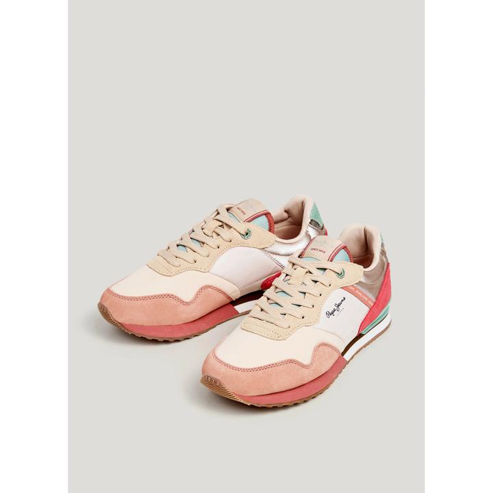 Image du produit Pepe Jeans Lodon Sea (40)