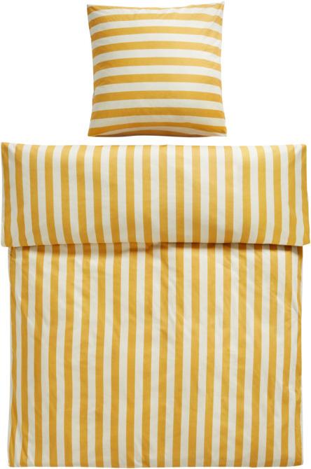 Actual product image HAY Été (Pillowcase, 65 x 100 cm)