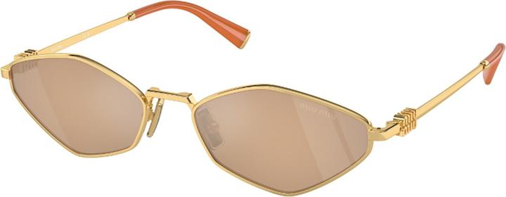Produktbild Miu Miu 56ZS SOLE