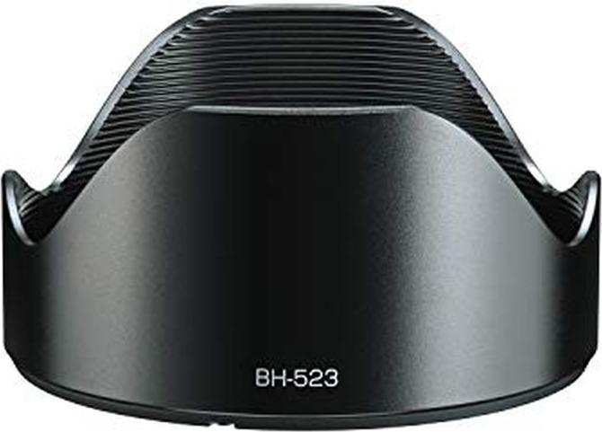 Image du produit Tokina atx-m 23mm f/1.4 Fuji X (Fujifilm X, APS-C / DX)