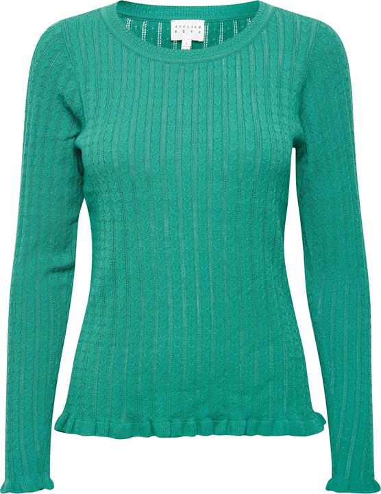 Image du produit Atelier Rêve IRFANTINO LS2 - 20118399 (XS)