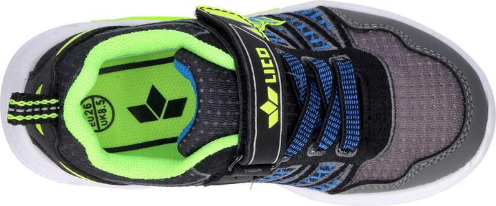 Produktbild Lico Blinky Boy (29)