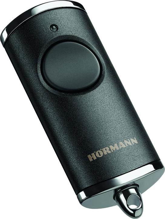 Produktbild Hörmann HSE1 (Handsender)