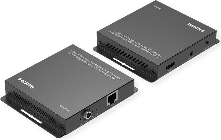 Immagine prodotto Roline Estensione HDMI (120 m)