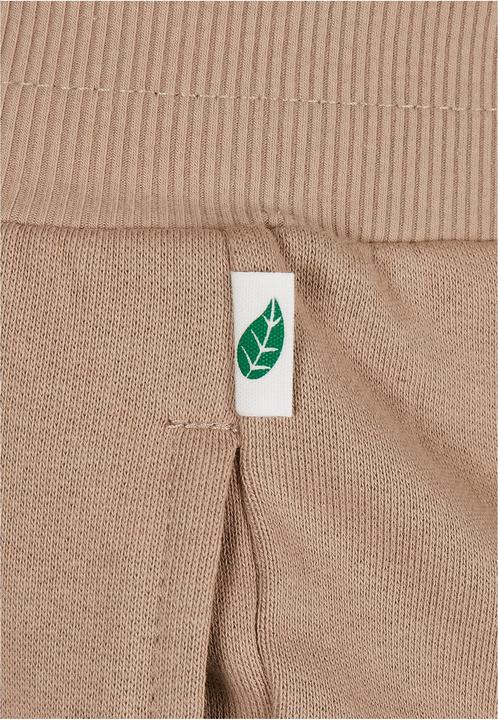 Immagine prodotto Urban Classics Pantaloni da donna biologici a vita alta - 12396 (M)