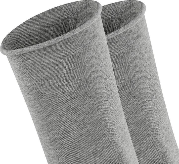 Image du produit Esprit Basic Pure SO 2P (lot de 2, 39 - 42)