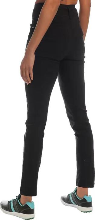 Produktbild Island Green Hosen (38)