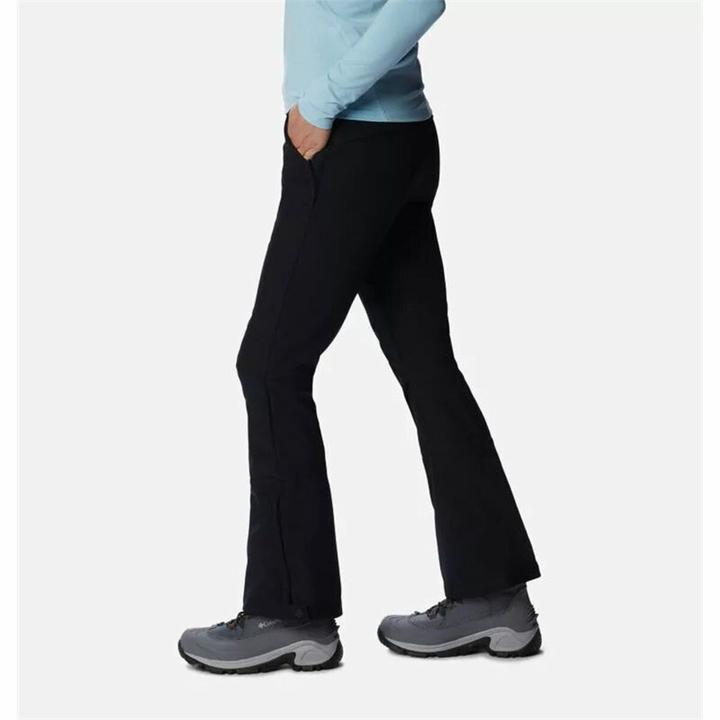 Immagine prodotto Columbia Roffee Ridge IV Pant (S)