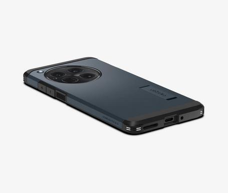 Produktbild Spigen Tough Armor (OnePlus 12)
