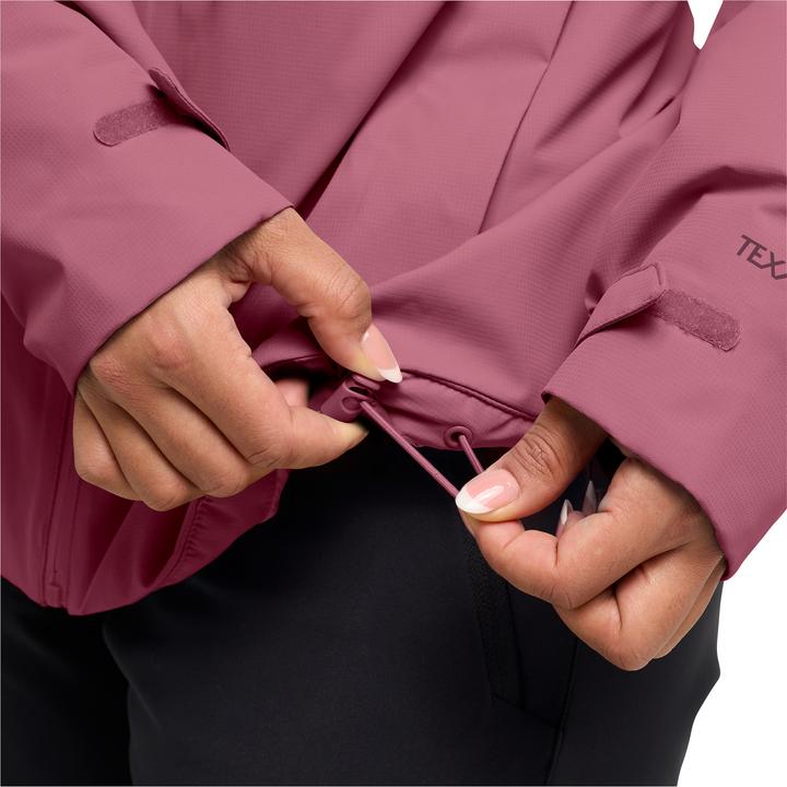 Produktbild Jack Wolfskin Wisper Ins Jkt W (M)