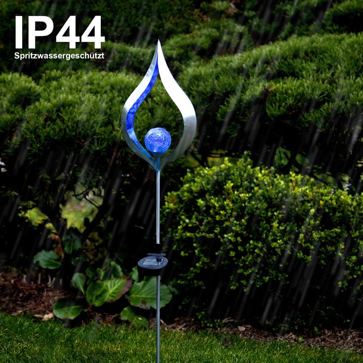 Immagine prodotto Star Trading Melilla (IP44)