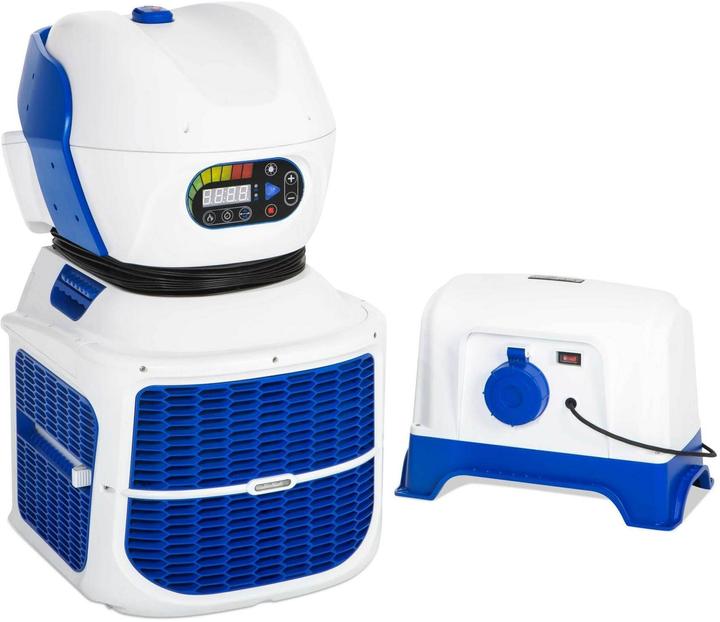 Image du produit Bestway Swimfinity