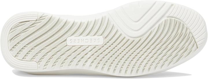 Image du produit Skechers Baskets Double Ventilation Court Break (42)