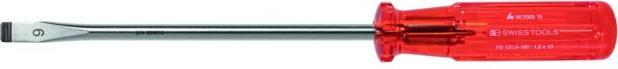 Produktbild PB Swiss Tools Pb 100 6 (Schlitzschrauben)