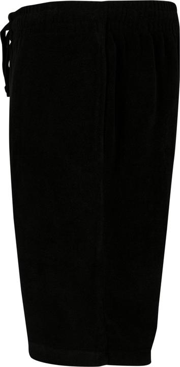 Produktbild Urban Classics Towel Shorts (S)