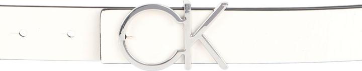 Produktbild Calvin Klein Re-Lock CK Rev Belt 30MM