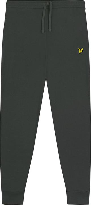 Produktbild Lyle and Scott Sweatpant (XS)