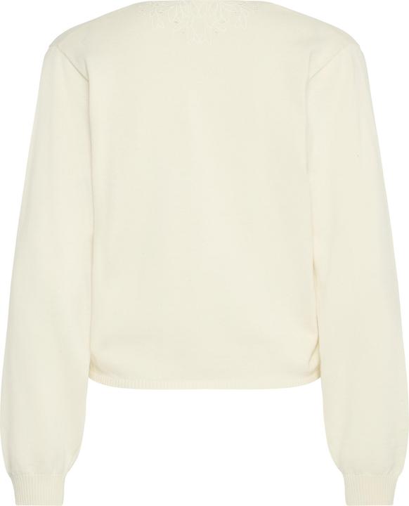 Produktbild Atelier Rêve Vive Ca (M)