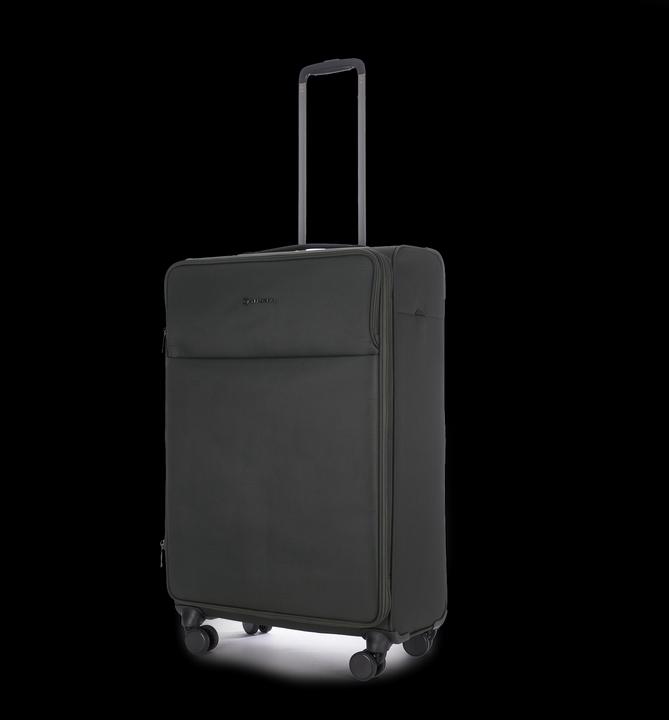 Image du produit Stratic Light + - Valise L (95 l, XL (à partir de 115l))