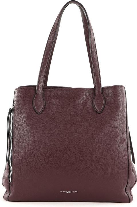 Produktbild Gianni Chiarini Twin Shoulder Bag