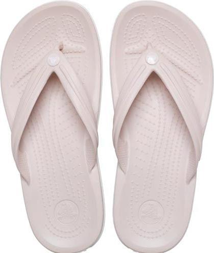 Produktbild Crocs Crocband (41, 41.5, 42, 41 1/3)