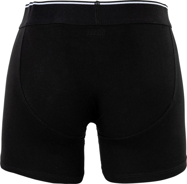 Immagine prodotto Diesel Boxer Casual Stretch UMBX-SEBASTIANTHREEPACK - 14499 (XL, confezione da 3)
