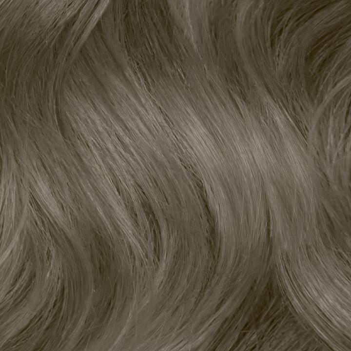 Actual product image Revlon Professional Revlonissimo Color Sublime 6.1 Dark Blond Ash 75 ml (6.1 dark blond ash)