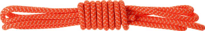 Produktbild Salewa Ortles Master Cord 6mm Precut