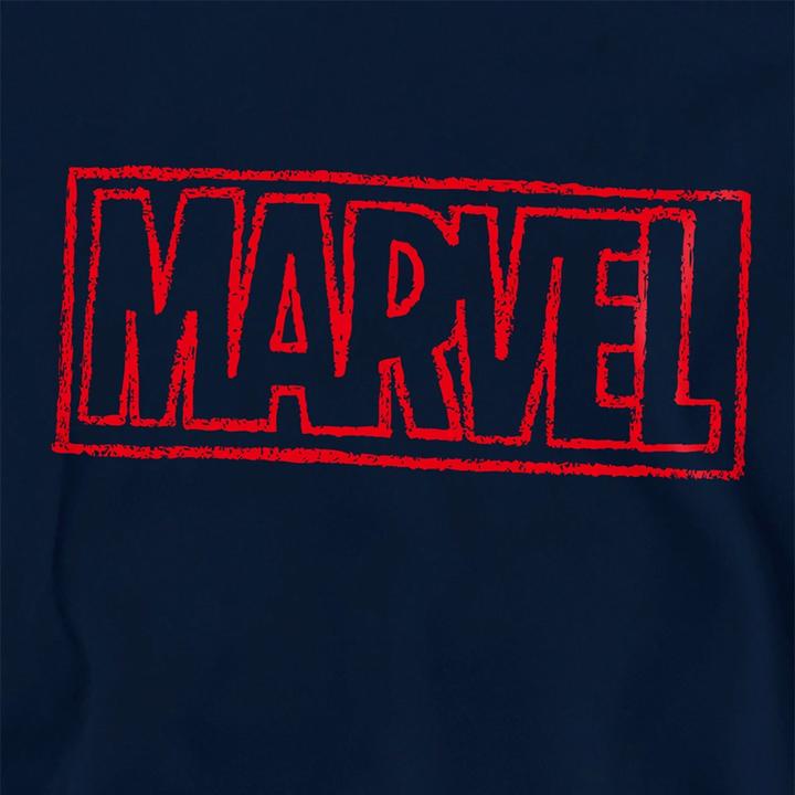 Produktbild Kapuzenpullover Zum Überziehen (128)