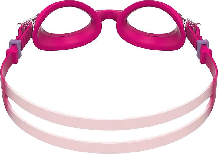 Produktbild Speedo Skoogle Schwimmbrille