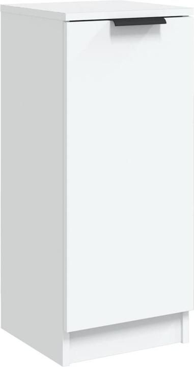 Image du produit vidaXL Sideboard (30 x 30 x 70 cm)