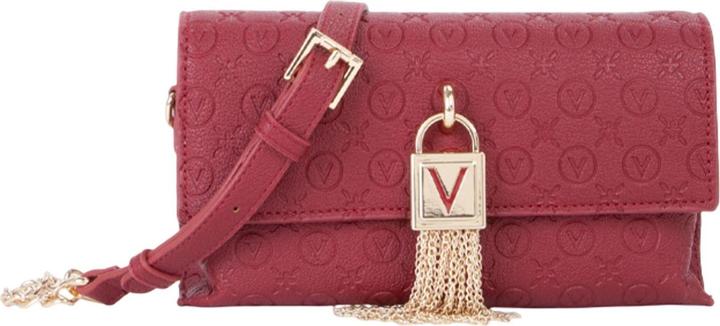 Immagine prodotto Valentino Emy Re Pochette